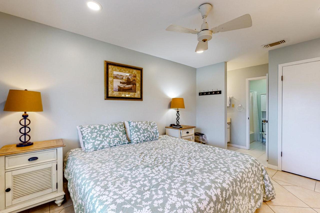 Palmettos #104 Apartment Orange Beach Exterior photo