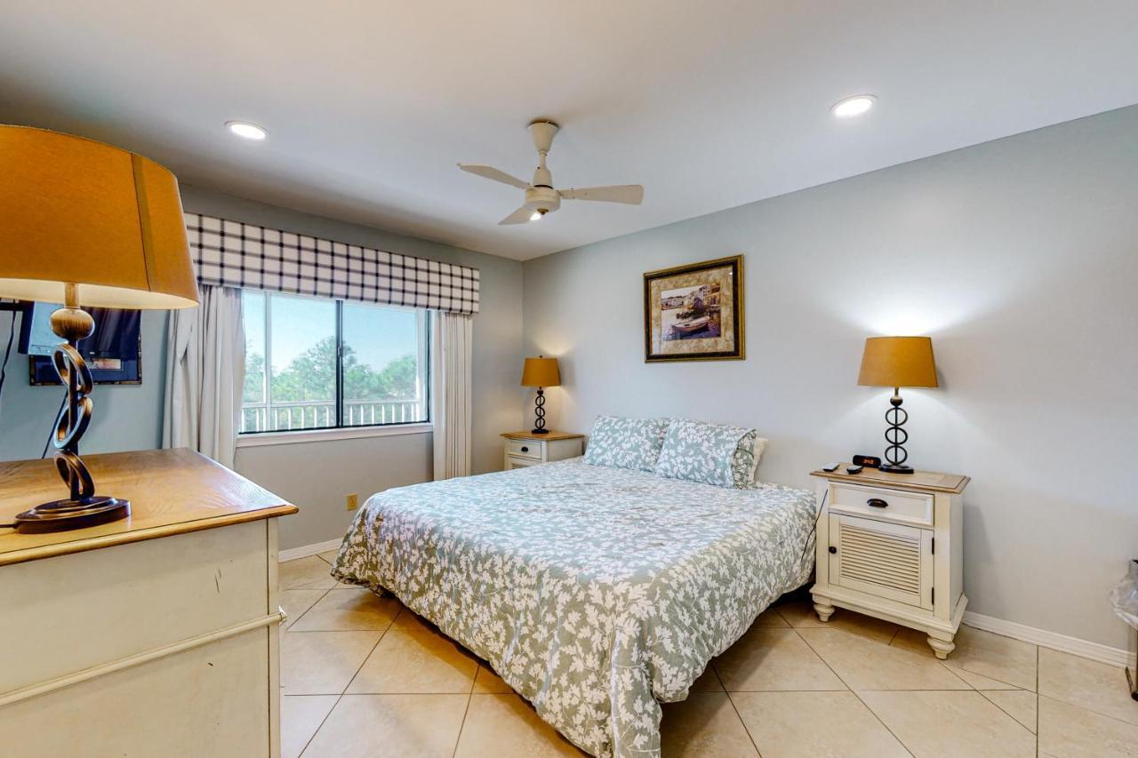 Palmettos #104 Apartment Orange Beach Exterior photo
