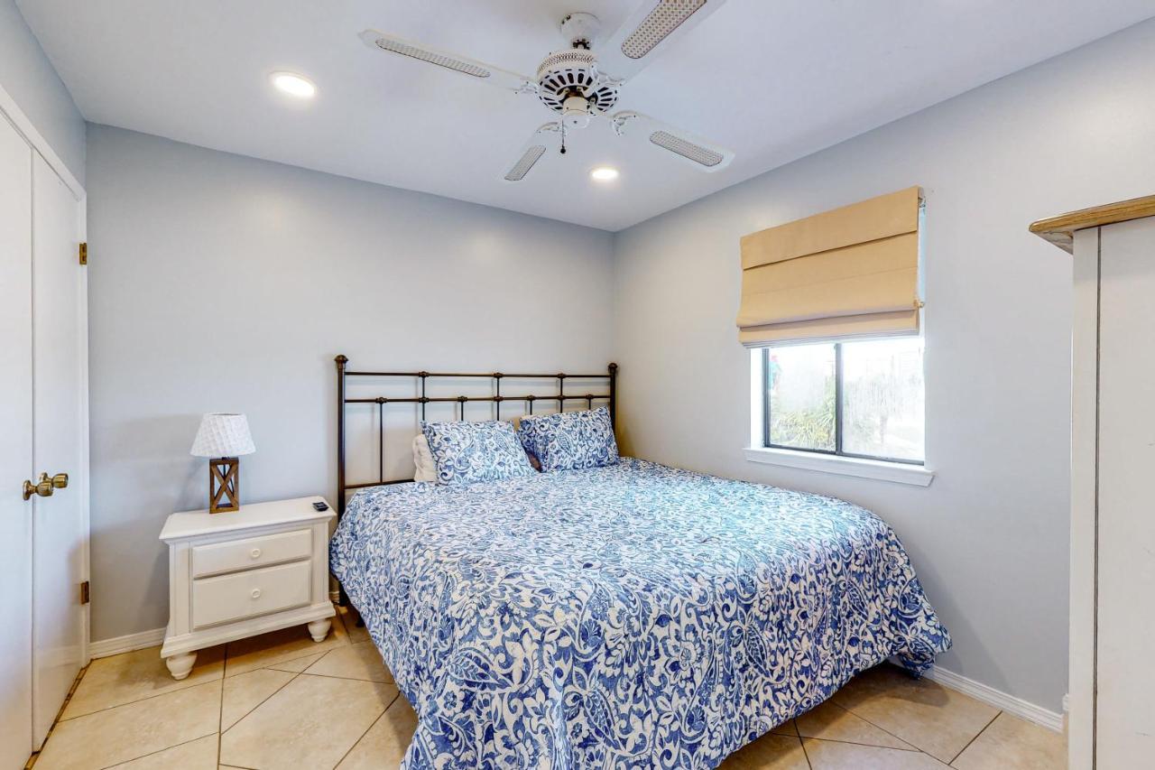 Palmettos #104 Apartment Orange Beach Exterior photo